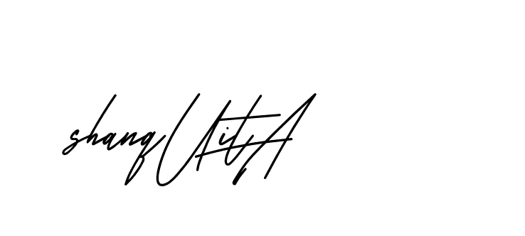 The best way (BelgiumCatherine-YzX0a) to make a short signature is to pick only two or three words in your name. The name Ceard include a total of six letters. For converting this name. Ceard signature style 2 images and pictures png