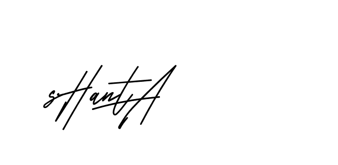 The best way (BelgiumCatherine-YzX0a) to make a short signature is to pick only two or three words in your name. The name Ceard include a total of six letters. For converting this name. Ceard signature style 2 images and pictures png