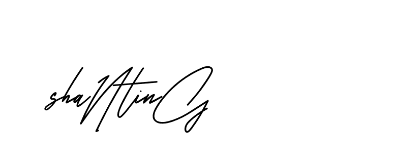 The best way (BelgiumCatherine-YzX0a) to make a short signature is to pick only two or three words in your name. The name Ceard include a total of six letters. For converting this name. Ceard signature style 2 images and pictures png