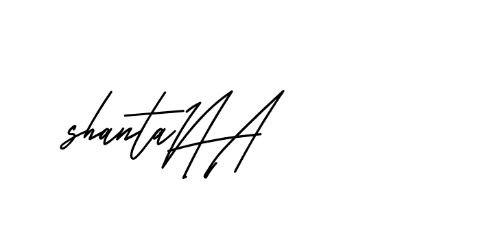 The best way (BelgiumCatherine-YzX0a) to make a short signature is to pick only two or three words in your name. The name Ceard include a total of six letters. For converting this name. Ceard signature style 2 images and pictures png