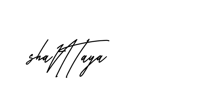 The best way (BelgiumCatherine-YzX0a) to make a short signature is to pick only two or three words in your name. The name Ceard include a total of six letters. For converting this name. Ceard signature style 2 images and pictures png