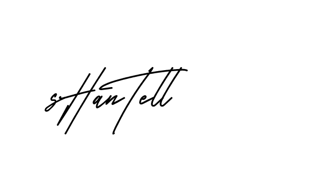 The best way (BelgiumCatherine-YzX0a) to make a short signature is to pick only two or three words in your name. The name Ceard include a total of six letters. For converting this name. Ceard signature style 2 images and pictures png