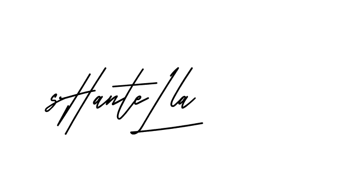 The best way (BelgiumCatherine-YzX0a) to make a short signature is to pick only two or three words in your name. The name Ceard include a total of six letters. For converting this name. Ceard signature style 2 images and pictures png