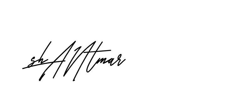 The best way (BelgiumCatherine-YzX0a) to make a short signature is to pick only two or three words in your name. The name Ceard include a total of six letters. For converting this name. Ceard signature style 2 images and pictures png