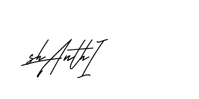 The best way (BelgiumCatherine-YzX0a) to make a short signature is to pick only two or three words in your name. The name Ceard include a total of six letters. For converting this name. Ceard signature style 2 images and pictures png