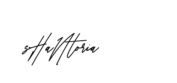 The best way (BelgiumCatherine-YzX0a) to make a short signature is to pick only two or three words in your name. The name Ceard include a total of six letters. For converting this name. Ceard signature style 2 images and pictures png