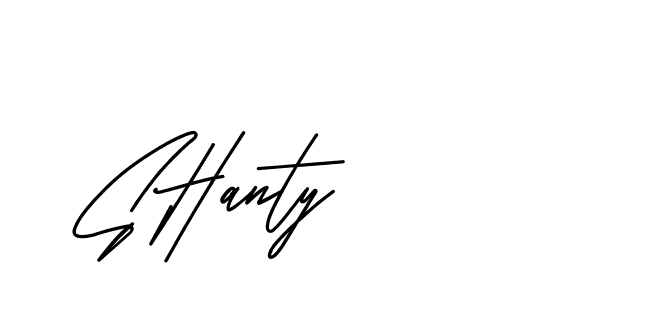 The best way (BelgiumCatherine-YzX0a) to make a short signature is to pick only two or three words in your name. The name Ceard include a total of six letters. For converting this name. Ceard signature style 2 images and pictures png