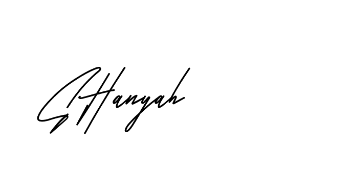 The best way (BelgiumCatherine-YzX0a) to make a short signature is to pick only two or three words in your name. The name Ceard include a total of six letters. For converting this name. Ceard signature style 2 images and pictures png