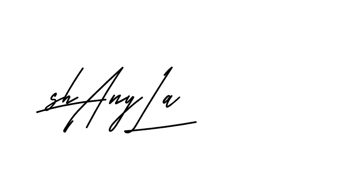 The best way (BelgiumCatherine-YzX0a) to make a short signature is to pick only two or three words in your name. The name Ceard include a total of six letters. For converting this name. Ceard signature style 2 images and pictures png