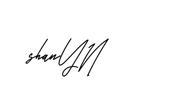 The best way (BelgiumCatherine-YzX0a) to make a short signature is to pick only two or three words in your name. The name Ceard include a total of six letters. For converting this name. Ceard signature style 2 images and pictures png