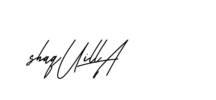 The best way (BelgiumCatherine-YzX0a) to make a short signature is to pick only two or three words in your name. The name Ceard include a total of six letters. For converting this name. Ceard signature style 2 images and pictures png