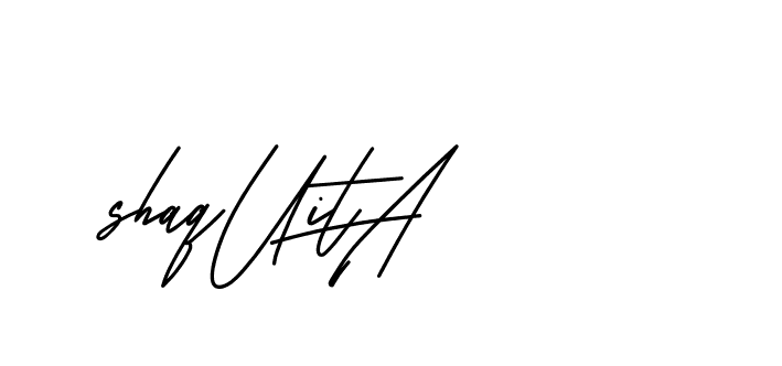 The best way (BelgiumCatherine-YzX0a) to make a short signature is to pick only two or three words in your name. The name Ceard include a total of six letters. For converting this name. Ceard signature style 2 images and pictures png