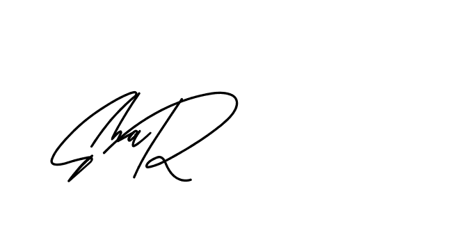 The best way (BelgiumCatherine-YzX0a) to make a short signature is to pick only two or three words in your name. The name Ceard include a total of six letters. For converting this name. Ceard signature style 2 images and pictures png
