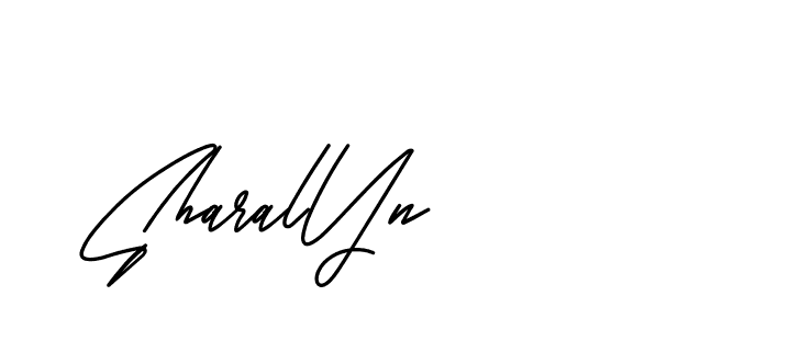 The best way (BelgiumCatherine-YzX0a) to make a short signature is to pick only two or three words in your name. The name Ceard include a total of six letters. For converting this name. Ceard signature style 2 images and pictures png