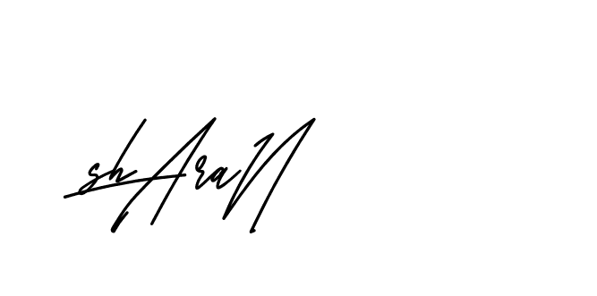 The best way (BelgiumCatherine-YzX0a) to make a short signature is to pick only two or three words in your name. The name Ceard include a total of six letters. For converting this name. Ceard signature style 2 images and pictures png