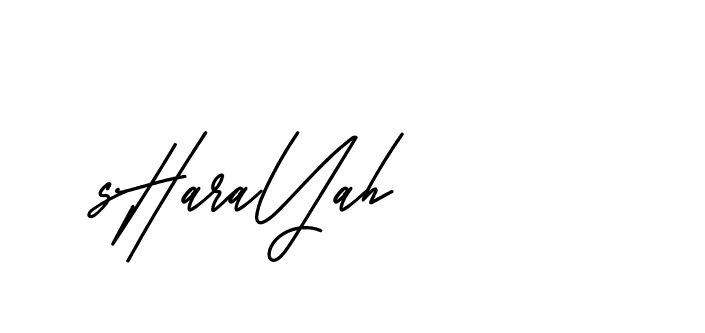 The best way (BelgiumCatherine-YzX0a) to make a short signature is to pick only two or three words in your name. The name Ceard include a total of six letters. For converting this name. Ceard signature style 2 images and pictures png
