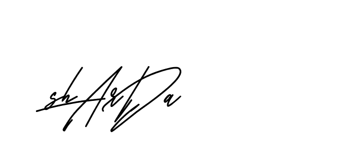 The best way (BelgiumCatherine-YzX0a) to make a short signature is to pick only two or three words in your name. The name Ceard include a total of six letters. For converting this name. Ceard signature style 2 images and pictures png