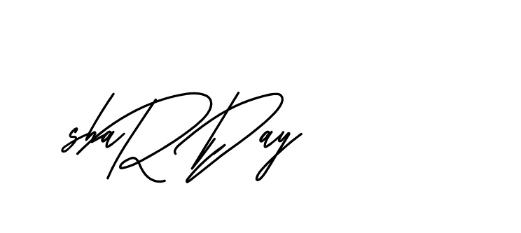 The best way (BelgiumCatherine-YzX0a) to make a short signature is to pick only two or three words in your name. The name Ceard include a total of six letters. For converting this name. Ceard signature style 2 images and pictures png