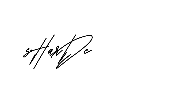 The best way (BelgiumCatherine-YzX0a) to make a short signature is to pick only two or three words in your name. The name Ceard include a total of six letters. For converting this name. Ceard signature style 2 images and pictures png