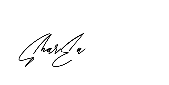 The best way (BelgiumCatherine-YzX0a) to make a short signature is to pick only two or three words in your name. The name Ceard include a total of six letters. For converting this name. Ceard signature style 2 images and pictures png