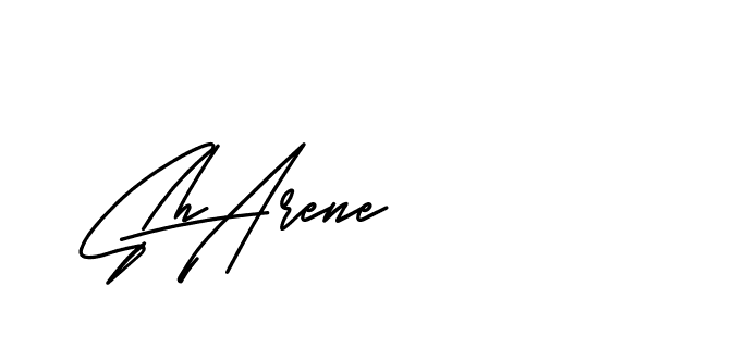 The best way (BelgiumCatherine-YzX0a) to make a short signature is to pick only two or three words in your name. The name Ceard include a total of six letters. For converting this name. Ceard signature style 2 images and pictures png