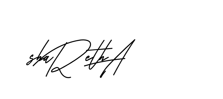 The best way (BelgiumCatherine-YzX0a) to make a short signature is to pick only two or three words in your name. The name Ceard include a total of six letters. For converting this name. Ceard signature style 2 images and pictures png