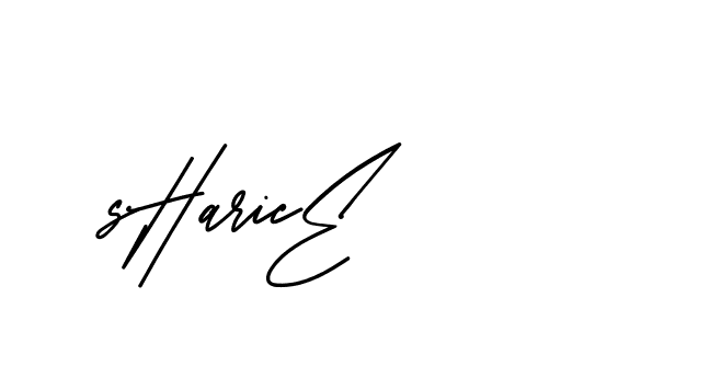 The best way (BelgiumCatherine-YzX0a) to make a short signature is to pick only two or three words in your name. The name Ceard include a total of six letters. For converting this name. Ceard signature style 2 images and pictures png