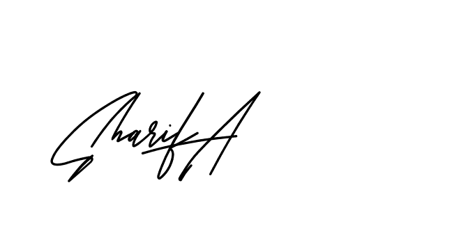 The best way (BelgiumCatherine-YzX0a) to make a short signature is to pick only two or three words in your name. The name Ceard include a total of six letters. For converting this name. Ceard signature style 2 images and pictures png