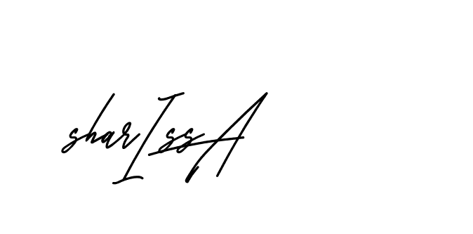 The best way (BelgiumCatherine-YzX0a) to make a short signature is to pick only two or three words in your name. The name Ceard include a total of six letters. For converting this name. Ceard signature style 2 images and pictures png