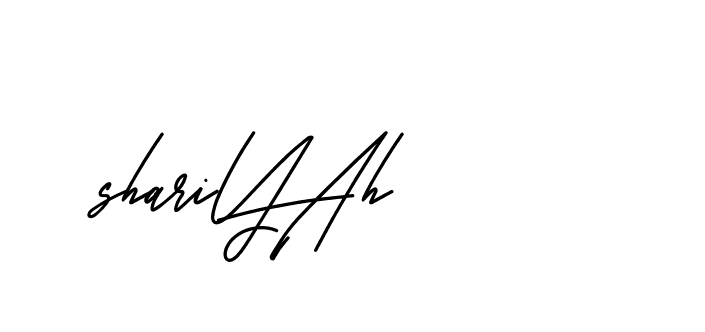 The best way (BelgiumCatherine-YzX0a) to make a short signature is to pick only two or three words in your name. The name Ceard include a total of six letters. For converting this name. Ceard signature style 2 images and pictures png