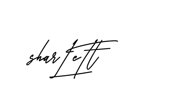 The best way (BelgiumCatherine-YzX0a) to make a short signature is to pick only two or three words in your name. The name Ceard include a total of six letters. For converting this name. Ceard signature style 2 images and pictures png