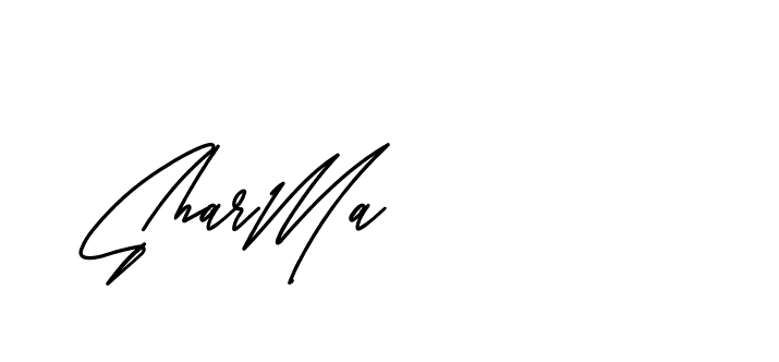 The best way (BelgiumCatherine-YzX0a) to make a short signature is to pick only two or three words in your name. The name Ceard include a total of six letters. For converting this name. Ceard signature style 2 images and pictures png