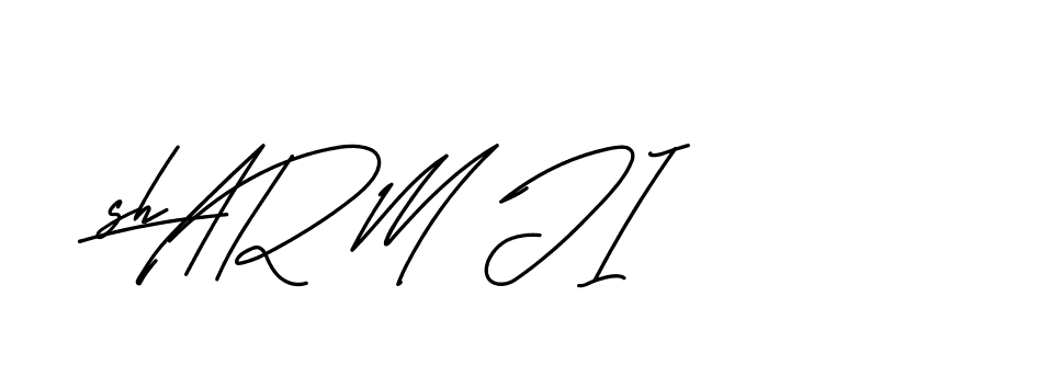 The best way (BelgiumCatherine-YzX0a) to make a short signature is to pick only two or three words in your name. The name Ceard include a total of six letters. For converting this name. Ceard signature style 2 images and pictures png