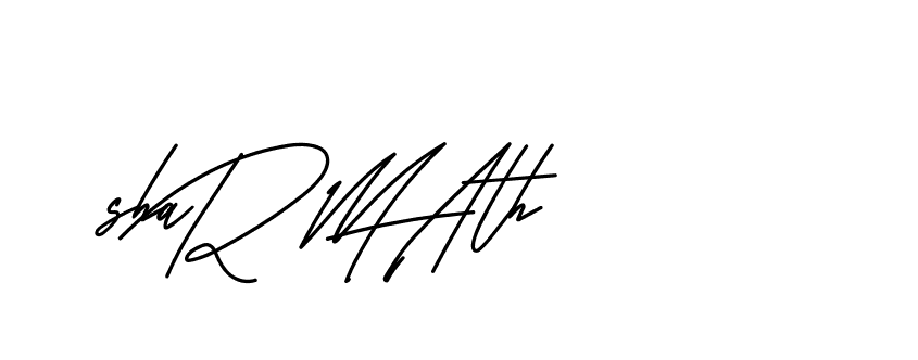 The best way (BelgiumCatherine-YzX0a) to make a short signature is to pick only two or three words in your name. The name Ceard include a total of six letters. For converting this name. Ceard signature style 2 images and pictures png