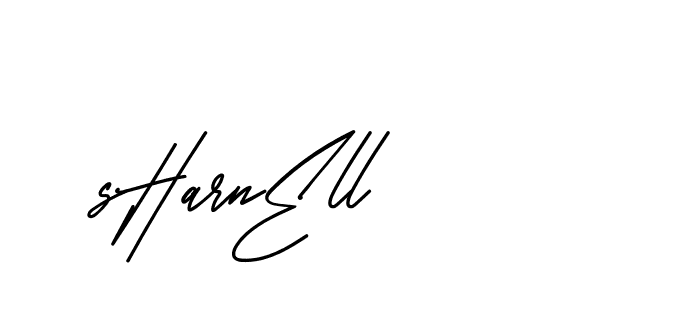 The best way (BelgiumCatherine-YzX0a) to make a short signature is to pick only two or three words in your name. The name Ceard include a total of six letters. For converting this name. Ceard signature style 2 images and pictures png