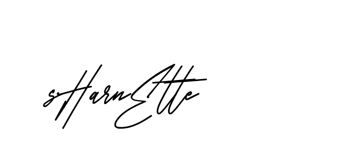 The best way (BelgiumCatherine-YzX0a) to make a short signature is to pick only two or three words in your name. The name Ceard include a total of six letters. For converting this name. Ceard signature style 2 images and pictures png