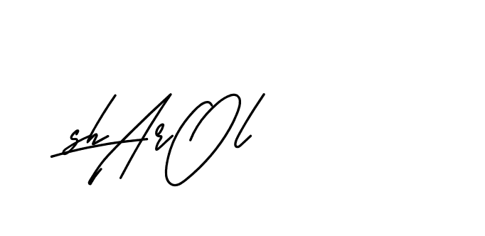 The best way (BelgiumCatherine-YzX0a) to make a short signature is to pick only two or three words in your name. The name Ceard include a total of six letters. For converting this name. Ceard signature style 2 images and pictures png