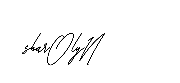 The best way (BelgiumCatherine-YzX0a) to make a short signature is to pick only two or three words in your name. The name Ceard include a total of six letters. For converting this name. Ceard signature style 2 images and pictures png