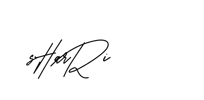 The best way (BelgiumCatherine-YzX0a) to make a short signature is to pick only two or three words in your name. The name Ceard include a total of six letters. For converting this name. Ceard signature style 2 images and pictures png