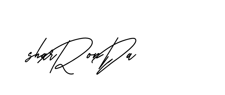 The best way (BelgiumCatherine-YzX0a) to make a short signature is to pick only two or three words in your name. The name Ceard include a total of six letters. For converting this name. Ceard signature style 2 images and pictures png