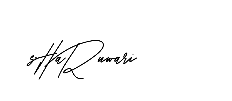 The best way (BelgiumCatherine-YzX0a) to make a short signature is to pick only two or three words in your name. The name Ceard include a total of six letters. For converting this name. Ceard signature style 2 images and pictures png