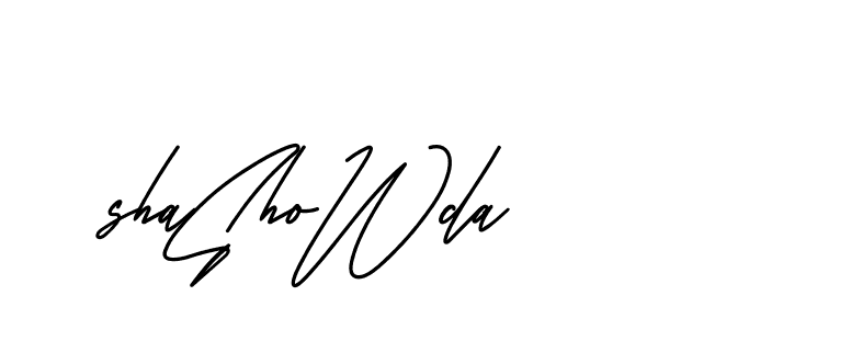 The best way (BelgiumCatherine-YzX0a) to make a short signature is to pick only two or three words in your name. The name Ceard include a total of six letters. For converting this name. Ceard signature style 2 images and pictures png