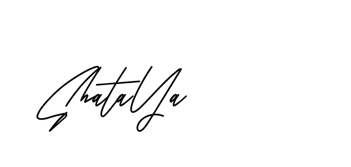 The best way (BelgiumCatherine-YzX0a) to make a short signature is to pick only two or three words in your name. The name Ceard include a total of six letters. For converting this name. Ceard signature style 2 images and pictures png
