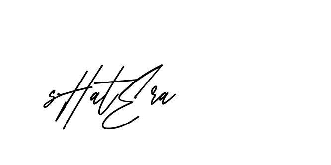 The best way (BelgiumCatherine-YzX0a) to make a short signature is to pick only two or three words in your name. The name Ceard include a total of six letters. For converting this name. Ceard signature style 2 images and pictures png