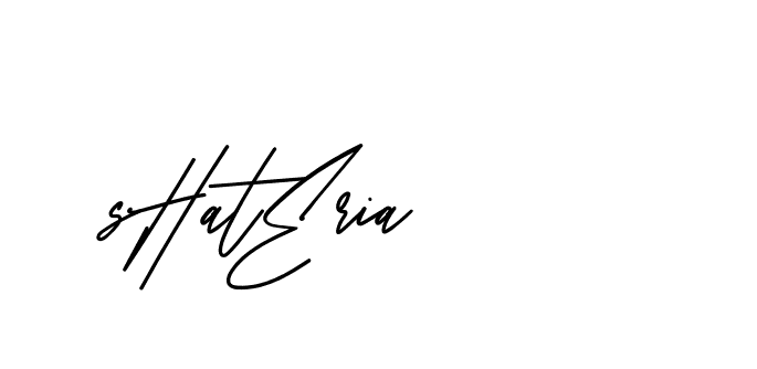 The best way (BelgiumCatherine-YzX0a) to make a short signature is to pick only two or three words in your name. The name Ceard include a total of six letters. For converting this name. Ceard signature style 2 images and pictures png