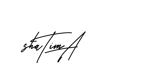 The best way (BelgiumCatherine-YzX0a) to make a short signature is to pick only two or three words in your name. The name Ceard include a total of six letters. For converting this name. Ceard signature style 2 images and pictures png