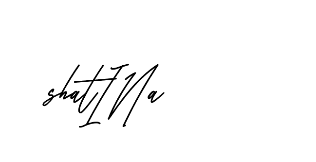 The best way (BelgiumCatherine-YzX0a) to make a short signature is to pick only two or three words in your name. The name Ceard include a total of six letters. For converting this name. Ceard signature style 2 images and pictures png