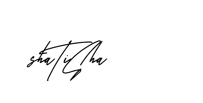 The best way (BelgiumCatherine-YzX0a) to make a short signature is to pick only two or three words in your name. The name Ceard include a total of six letters. For converting this name. Ceard signature style 2 images and pictures png