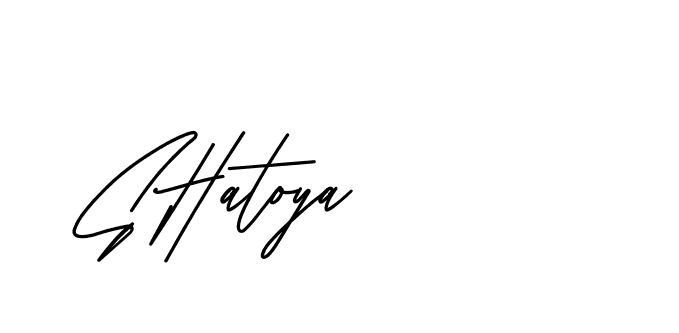 The best way (BelgiumCatherine-YzX0a) to make a short signature is to pick only two or three words in your name. The name Ceard include a total of six letters. For converting this name. Ceard signature style 2 images and pictures png