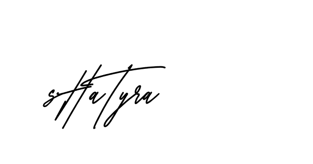 The best way (BelgiumCatherine-YzX0a) to make a short signature is to pick only two or three words in your name. The name Ceard include a total of six letters. For converting this name. Ceard signature style 2 images and pictures png
